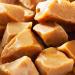 Thorntons Original Special Toffee 1kg Bag Pouch - Buy Online on SooperMarket.com