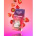 Superlife Infusions Moringa Infused Tea 15 Bags Chocolate Strawberry Sundae - Buy Online on SooperMarket.com