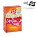 JOLLY TIME Sweet Microwave Popcorn Gluten Free Non-GMO 4 Pack (Mallow Magic 2ct Boxes) 3 oz x 8 - Buy Online on SooperMarket.com