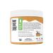 Natural Almond Butter Honey Jar 16oz - Olive Oil, No Hydrogenated Oils, Non-GMO, Gluten Free - 1lb Honey Pack - Buy Online on SooperMarket.com