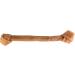 TX-2652 Knotted Chewing Bones - 11cm 35g Pack of 25 - Ideal for Dogs | International Shipping - Buy Online on SooperMarket.com