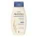 Aveeno Skin Relief Fragrance-Free Body Wash 12 Ounce