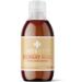 Recoactive Renal for Cats - High-Caloric Diet 280ml | Kidney Support & Weight Gain - Buy Online on SooperMarket.com