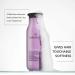 Pureology Hydrate Sheer Nourishing Shampoo - 9 Fl Oz | Fine, Dry, Color-Treated Hair | Sulfate-Free, Silicone-Free, Vegan - Buy Online on SooperMarket.com