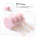 NOLITOY Double Eyelid Sticker Set - Eyelid Shadow Stickers & Beauty Tape for Beautiful Eyes - Clear Double-Sided Tape & Nail Polish Accessories - Buy Online on SooperMarket.com