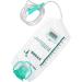Bag Kit Bag Kit Household Silicone Colon Detox Cleanse Kit for Stress Relief Intestinal Hydrotherapy - Buy Online on SooperMarket.com