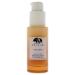 Origins Ginzing Into The Glow Brightening Serum 1 oz Unisex - Buy Online on SooperMarket.com
