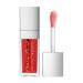 Lip oil moisturises and gives lipstick a plump and plump makeup 8 ml Butterscotch Sweets (B One Size) 1 count (Pack of 1) b