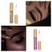 Glitter Eyeliner Liquid Set - 10 Colors Waterproof & Long Lasting Metallic Eye Pens - Buy Online on SooperMarket.com