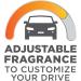 Glade PlugIns Car Air Freshener Refill Hawaiian Breeze 0.11 fl oz - Buy Online on SooperMarket.com
