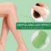Wax Beads Hard Wax Kit 2.2LB/1000g for Legs, Underarm, Face - Men and Women Hair Removal - Buy Online on SooperMarket.com