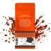 Colombian Salted Caramel Flavoured Ground Coffee 1kg Bag - Medium Roast Arabica Coffee with Sweet Notes - Single Origin Omni Grind - (We Are Coffee Co) - Buy Online on SooperMarket.com