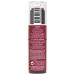 Burt's Bees All Aglow Dahlia Dew Lip & Cheek Tint 0.32 OZ - Buy Online on SooperMarket.com