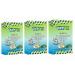 Puregro Herbal Slimming Senna Tea (20 Tea Bag) 40g(Pack of 3)