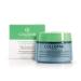 Buy Collistar Toning Talasso Scrub 700g - Exfoliating Body Scrub for Radiant Skin - Fast International Shipping - Buy Online on SooperMarket.com