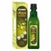 CROW Herbal Canada Ayurvedic Helath Care (Olive Vinegar 500ml)