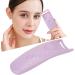 Heated Eyelash Curler Quick Curling 24h Long Lasting Silicone Pad Safe and Comfortable Easy to Use Fits Eye Contour Use with Mascara (-1417220025212) Diochep9i7uav0xo-12 - Buy Online on SooperMarket.com