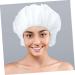 NOLITOY Cap Hats Hair Wash Hat Condition Hair Hat Pregnant Woman Baby Products Anhydrous - Buy Online on SooperMarket.com