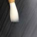 Easyou Hu Brush for Calligraphy and Sumi Drawing - Pure and Refined Goat Hair - Buy Online on SooperMarket.com