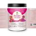 9x Pure 20:1 Red Dragon Fruit (Hylocereus Polyrhizus) Standardized Extract Powder (100g) - Buy Online on SooperMarket.com