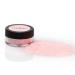 Mylee All That Glitters Cute - 101 Glitter Colour Choices - DIY Nail Decoration Holographic Dust Powder - Ideal for Nail Art & Crafts
