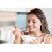 PWHINGN Peanut Butter Destroyer Engraved Stainless Steel Spoon - Birthday Gift for Peanut Butter Lovers - Great Christmas Gifts for Boys Girls Moms Dads Grandmas and Grandpas - Buy Online on SooperMarket.com