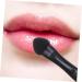 NOLITOY 20pcs Cosmetics Lip Gloss Make up Miss Extender - Buy Online on SooperMarket.com