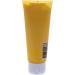 Origins Drink Up 10 Minute Hydrating Mask 2.5 Fl Oz - Unisex Skincare - Buy Online on SooperMarket.com