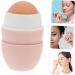 Shop Housoutil Volcanic Stone Oil-Absorbing Ball - Facial Roller & Skin Care Tool | International Shipping Available - Buy Online on SooperMarket.com