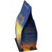 Mt. Whitney Coffee Costa Rica Estate Tarrazu - Medium Plus Roast Whole Beans 12 oz - Buy Online on SooperMarket.com