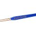 Golden Triangle Eye Liner 710 by Bdellium Tools | Professional Makeup Brush - Buy Online on SooperMarket.com