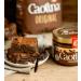 Caotina Hot Chocolate Powder 500G (Original) - imported by DFB - Buy Online on SooperMarket.com