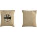 Buy Bamboo Coal Air Purification Bags - Activated Carbon Smell Absorbers for Home & Car (3 Pack 500g Each) - Natural Moisture Fresheners - Buy Online on SooperMarket.com