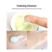 SNP Hddn Lab Ice Cream 2.70 fl oz - Refreshing Skincare Treatment - Buy Online on SooperMarket.com