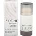 Pore Cleansing Mask Stick Gentle Clay Mask Stick with Silicone Brush for All Skin Types - Buy Online on SooperMarket.com