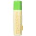 Lypsyl Intense Protection Original Mint Lip Balm 0.10 Ounce - Pack of 4 | Moisturizing Lip Care Set - Buy Online on SooperMarket.com