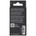 ZWILLING Large Toenail Clippers | Matt Stainless Steel Nail Cutter 85mm | Durable & Precise Grooming Tool - Buy Online on SooperMarket.com