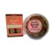 Trader Joe's Triple Ginger Snaps and Cookie Thins Triple Ginger Duo