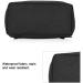 Portable Insulin Cooler Travel Case - Diabetic Supplies Protector Bag in Black - Buy Online on SooperMarket.com