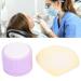 File Cleaning Sponge for Dental Endo Files | Dental Accessories Purple | International Shipping Available - Buy Online on SooperMarket.com