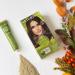 Naturtint 4NC Deep Cappuccino Brown Permanent Hair Colour - Ammonia Free with Grey Coverage, Nourishment, and Protection - Buy Online on SooperMarket.com