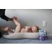 Swabbies Supreme Diaper Cream Gift Box - Ultimate Care for Baby's Skin - Buy Online on SooperMarket.com
