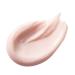 Buy La Creme Mains 75g - Premium Hand Cream for Soft Skin | International Shipping Available - Buy Online on SooperMarket.com
