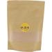 Pure Sandalwood Powder Frankincense Sandalwood Powder 250g EnjoyQuiet Time Enjoy Peace for Clean Air for Meditation (Australian Sandalwood) - Buy Online on SooperMarket.com
