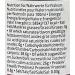 TrofoPlan Greek Giga Balsamic Vinegar 2L - Buy Online on SooperMarket.com