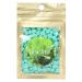 Hair Removal Wax Beads Natural Soft Hot Hard Bean Facial Body Hair Depilatory Tea Tree wax beans