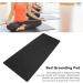 Grounding Sleeping Mat for Stress Relief & Improved Circulation | Earthing PEMF Mat with 5M Cable - Ideal for Home & Office - Buy Online on SooperMarket.com