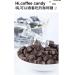 6 flavors of coffee candy Chewing coffee candy Nut Snacks Coffee flavored snacks Ready to eat Office Snacks Coffee Flavored Candy Wedding Candies coffee fondant (Mixed Flavors 6 box) Mixed Flavors 6 box - Buy Online on SooperMarket.com