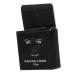 BELLIFFY Ink Eyebrow Mapping Ruler Brows Eyebrow Mapping Thread Mapping Eyebrow Tool