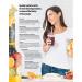 DREAMY Papaya Pulp 95cl - Cocktail/Mocktail Puree for Smoothies & Milkshakes - 950ml Pack of 1 - Buy Online on SooperMarket.com